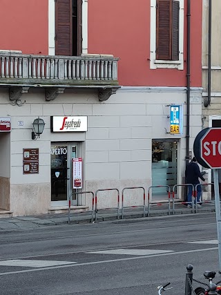 Bar Bologna