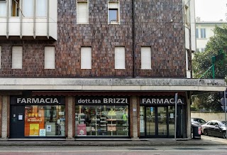 Lafarmacia.Brizzi