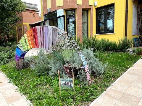 Scuola Dell'Infanzia Comunale Arcobaleno