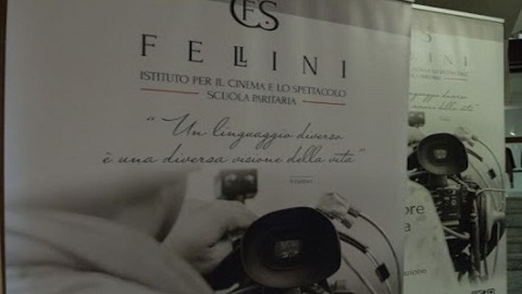 Istituto Fellini