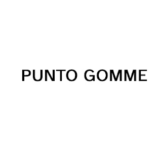 Punto Gomme