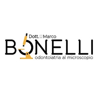 Studio Dentistico Dott. Marco Bonelli