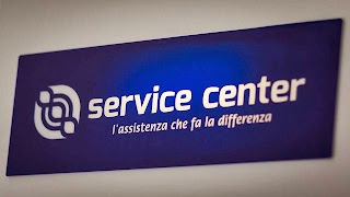 Service Center S.r.l. - Assistenza Autorizzata Samsung