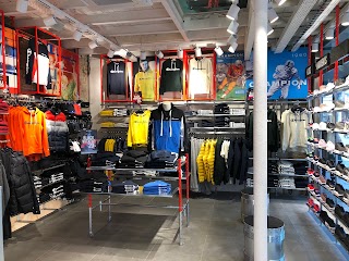 Champion Store