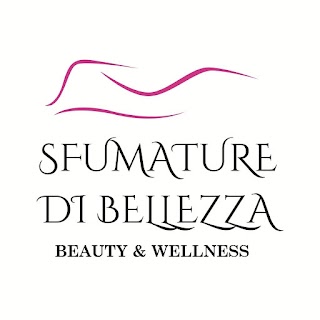 Sfumature di bellezza