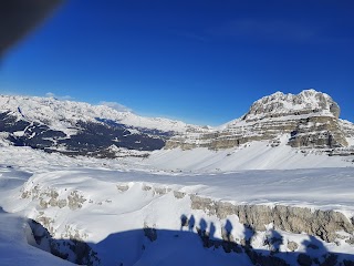 Italian Ski Academy