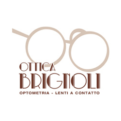 Ottica Brignoli