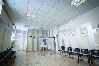 L.B.D Laboratorio di Analisi Biochimiche e Diagnostica Clinica