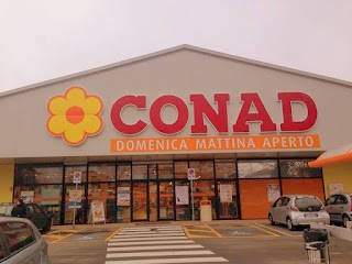 CONAD