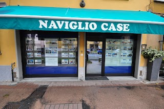 Naviglio Case