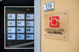 Immobiliare Valdema