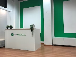 UNIMEDICAL