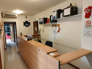 Centro Studi Anthea | Ripetizioni Vicenza, Recupero Anni e debiti Scolastici, Università online