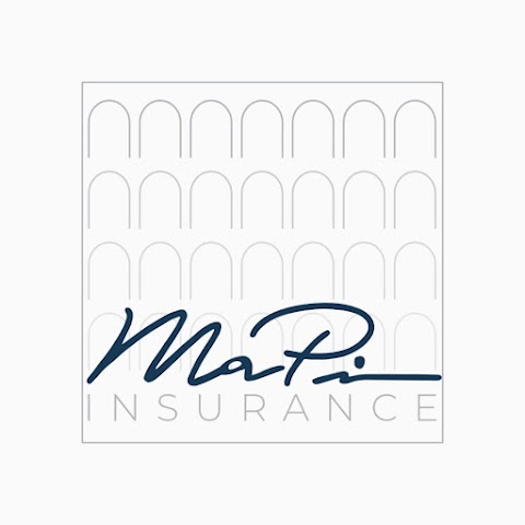 MaPi Insurance Agenzia Generale UnipolSai Assicurazioni