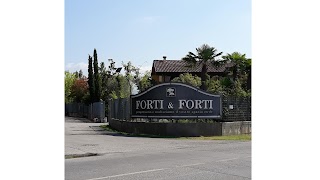 Forti E Forti