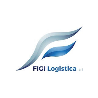 FIGI Logistica srl