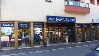 Manai