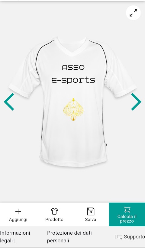 Asso E-sports