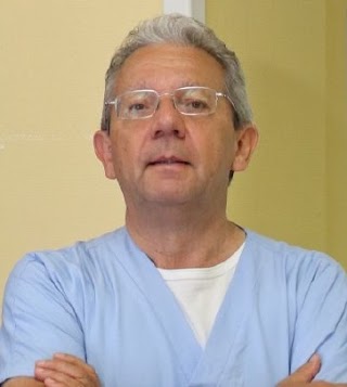 Dr. Scagliarini Giorgio