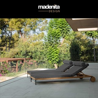 Madenita Design