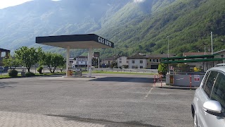 Gas Auto Piantedo ( DIBAGOMME E OFFICINA)