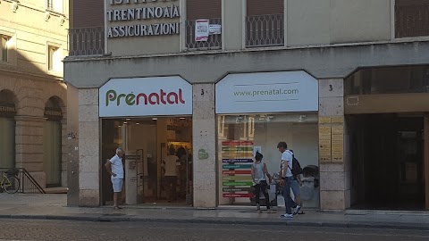 Prénatal