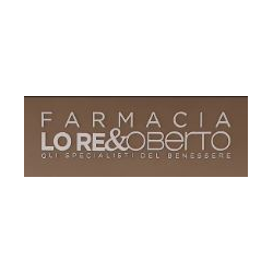 Farmacia Lo Re - Oberto