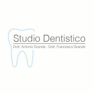 Studio Dentistico Grande