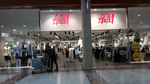 H&M