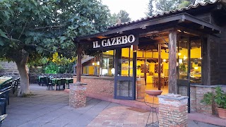 Il Gazebo