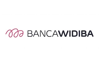 Widiba - Ufficio dei Consulenti Finanziari