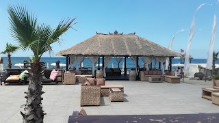 Rama Beach Cafe