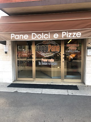 Fuggi Pane