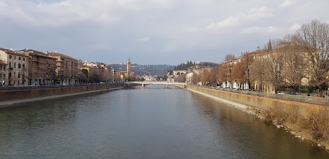 B&B Città di Giulietta