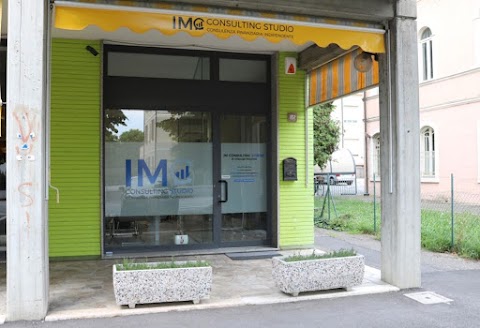 IM Consulting Studio di Imbrogli Maurizio | Consulente finanziario indipendente