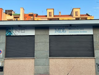 MDL Assicurazioni