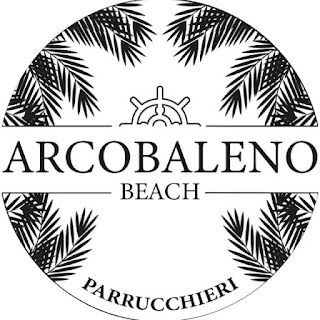 Arcobaleno Beach Parrucchieri