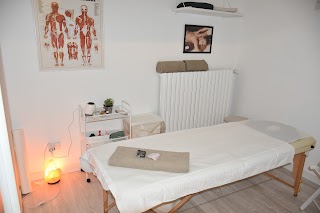 Studio Sartirana Massaggi