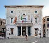 Teatro La Fenice