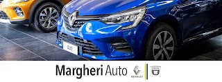 Margheri Auto