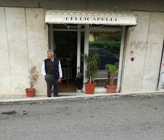 Bellicapelli