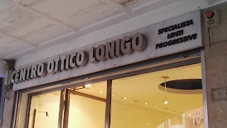 Centro Ottico Lonigo