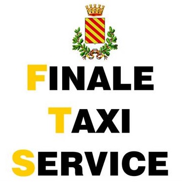 Taxi Finale Ligure - Finale Taxi Service