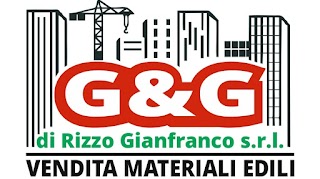 G & G Di Rizzo Gianfranco srl