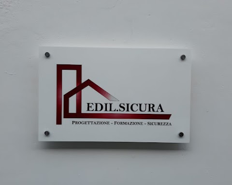 EDIL.SICURA SRL - Corsi sicurezza a Torino