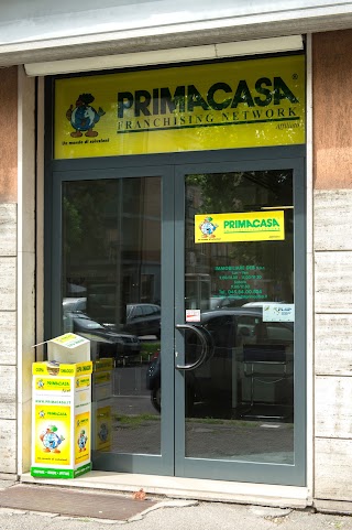 Primacasa Borgo Venezia - Immobiliare Deb S.r.l.