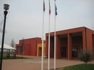 Scuola Primaria "Carlo Collodi"