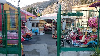 Didolandia Lunapark