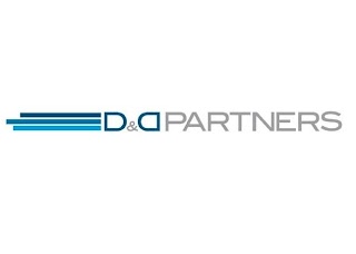 D&D Partners Srl