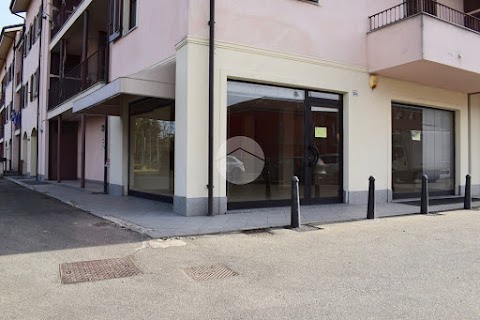 Affiliato Tecnorete Studio Langazienda S.R.L.